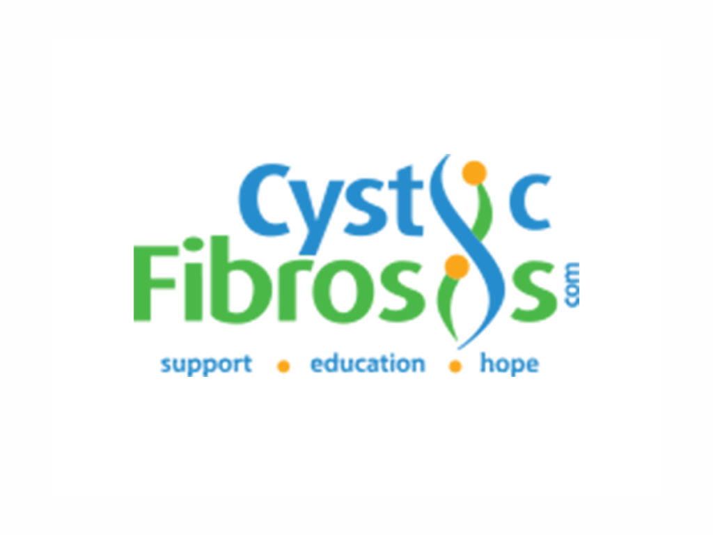 Cystic Fibrosis Podcast 44:  Cystic Fibrosis.com Celebrates 10 year Anniversary.