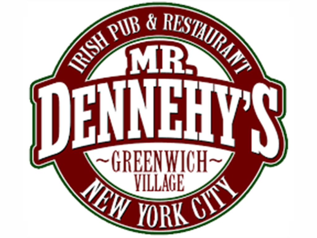 MR. DENNEHY’S TO HOST TEAM BOOMER - FIGHTING CYSTIC FIBROSIS POST- NYC