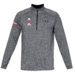 Arrows YCF UnderArmour Tech™ 1/2 Zip