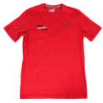 Under Armour Charged Cotton YCF T-Shirt