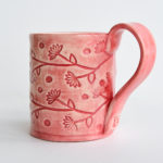You Cannot Fail Mug